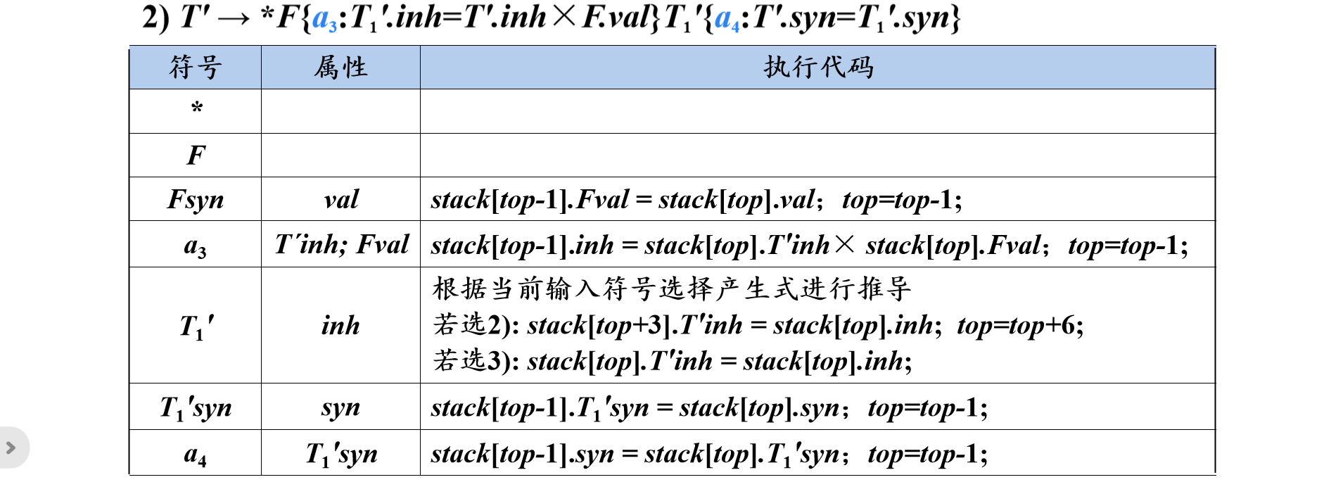 image-20230508165247607
