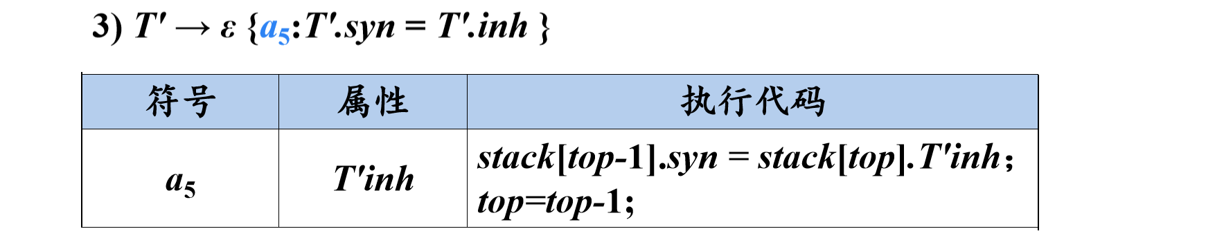 image-20230508165309450