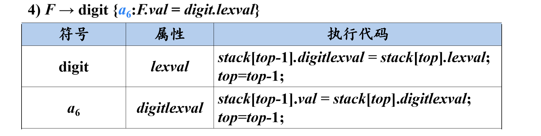 image-20230508165322352