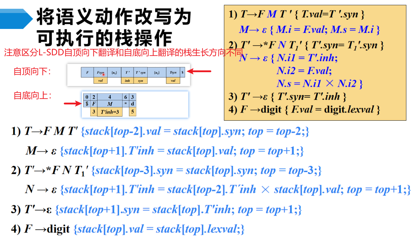 image-20230508185029388