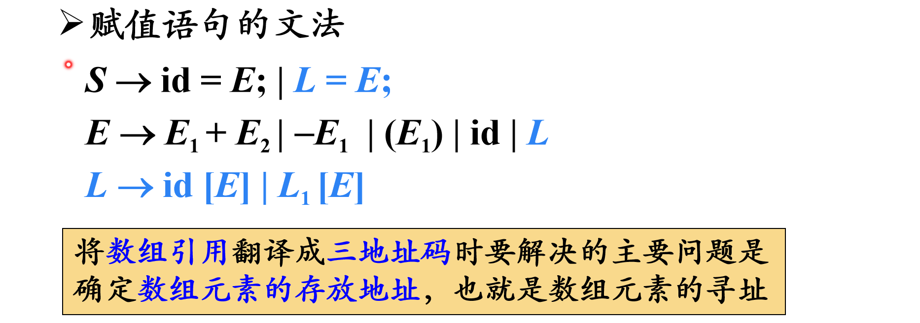 image-20230508201837220