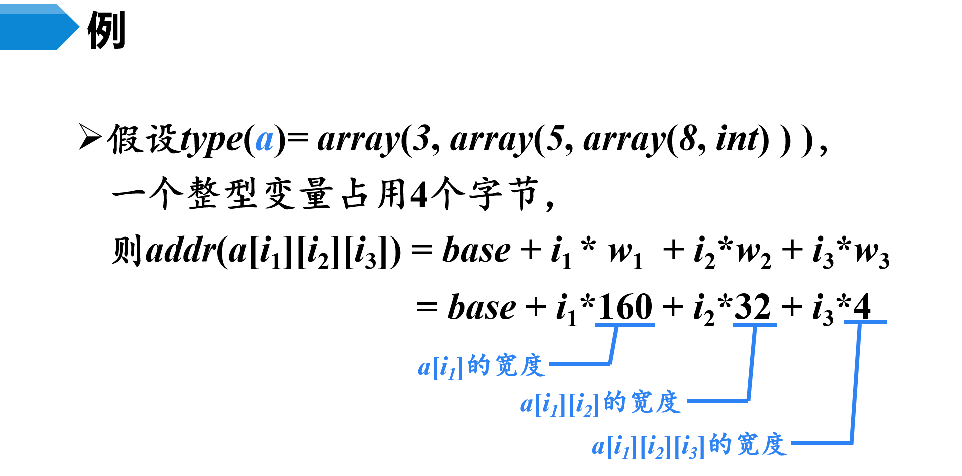 image-20230508202141353