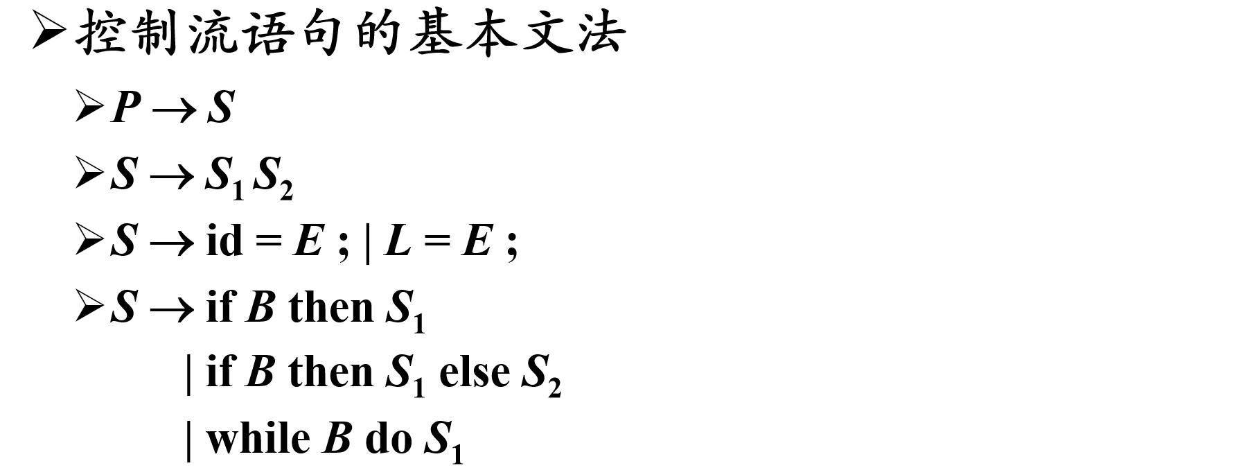 image-20230508204334288