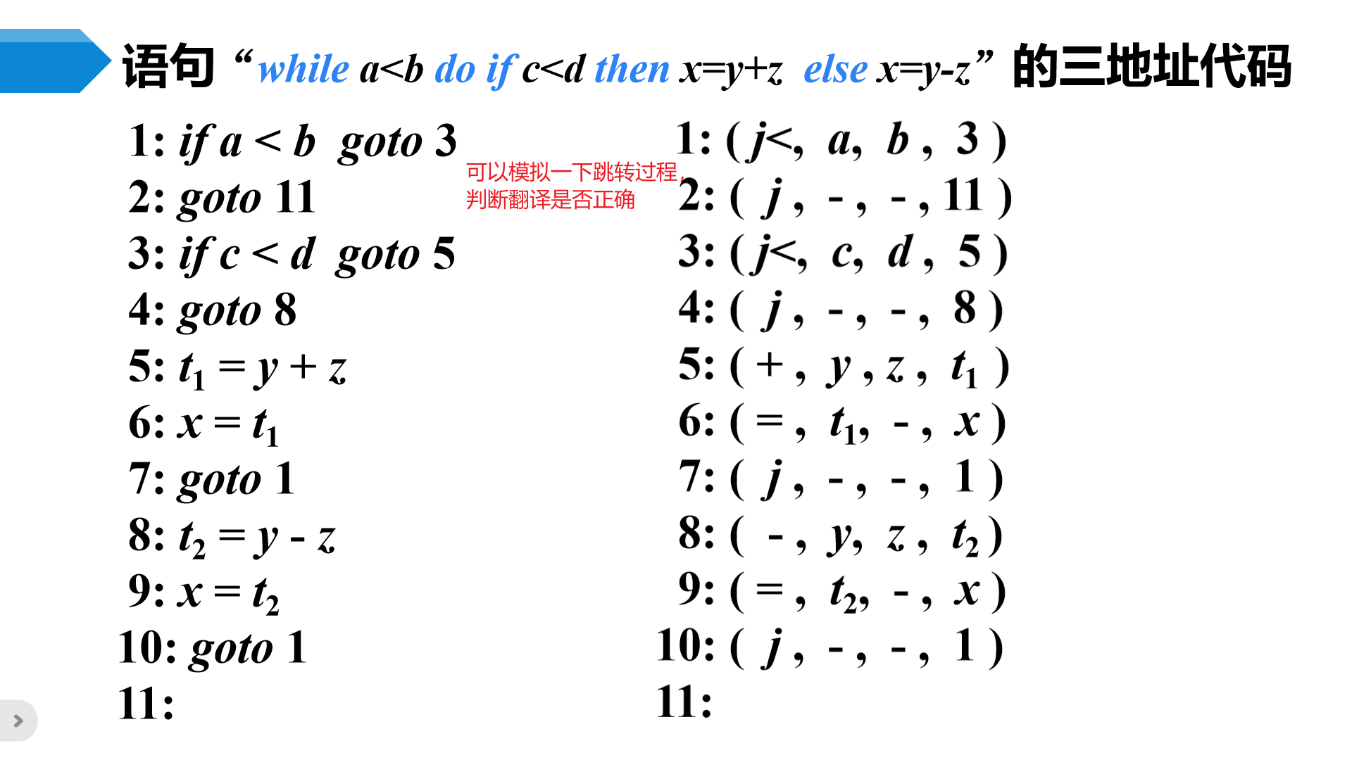 image-20230508230149354