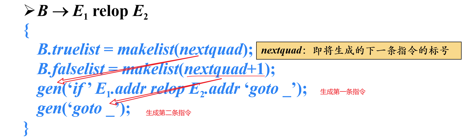 image-20230509075028340