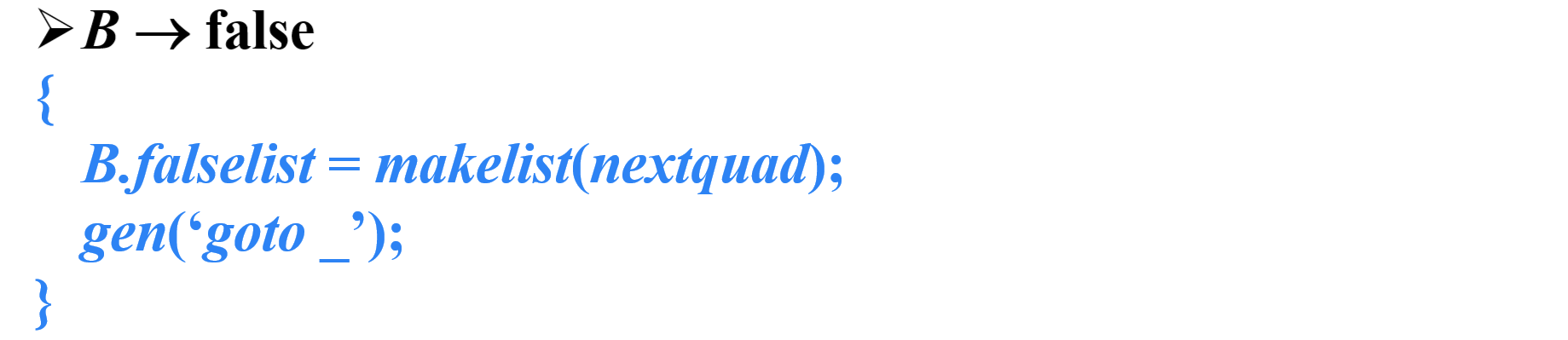 image-20230509075106628