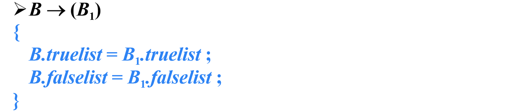 image-20230509075121323