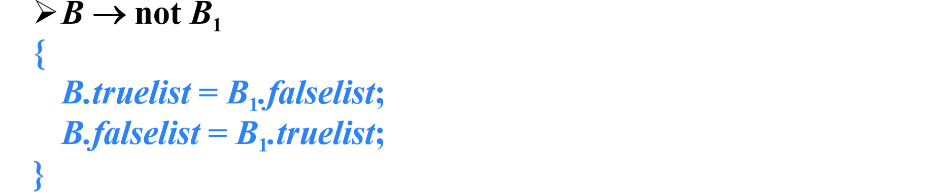 image-20230509075136951