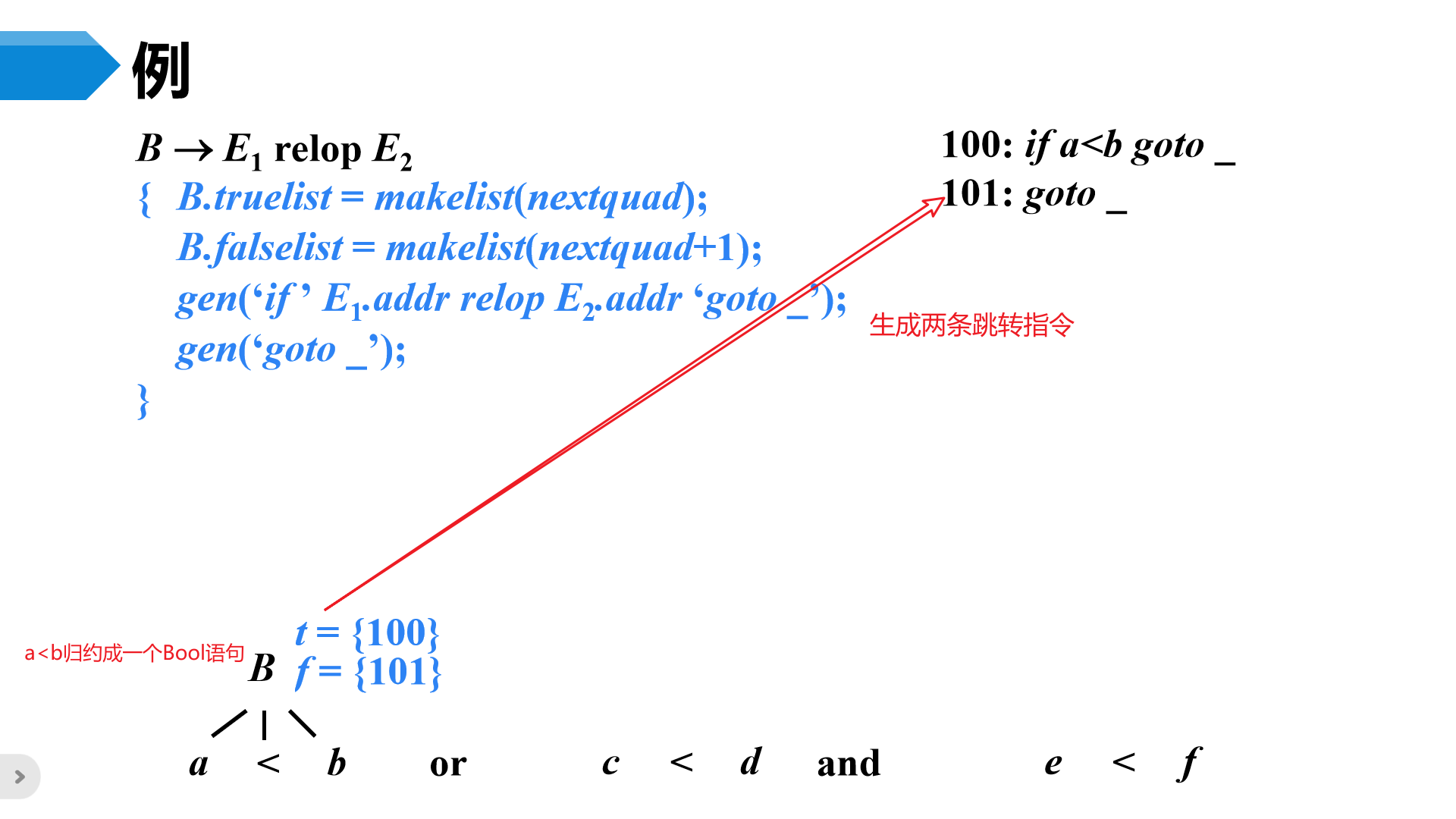 image-20230509075939614