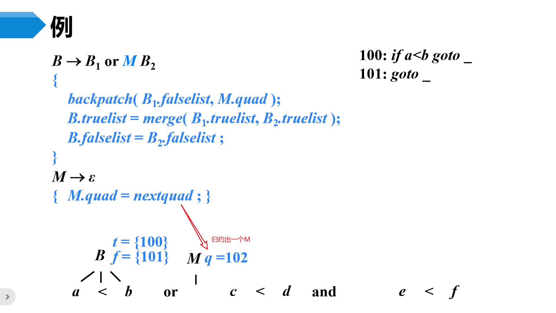 image-20230509080111796