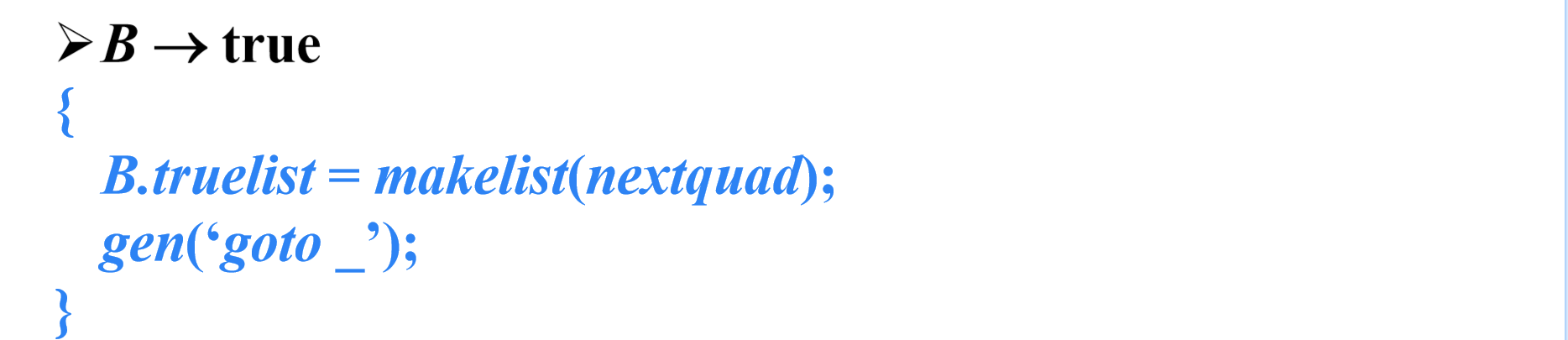 image-20230511132417125