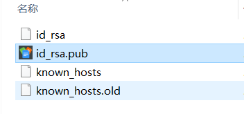 image-20221122101219478