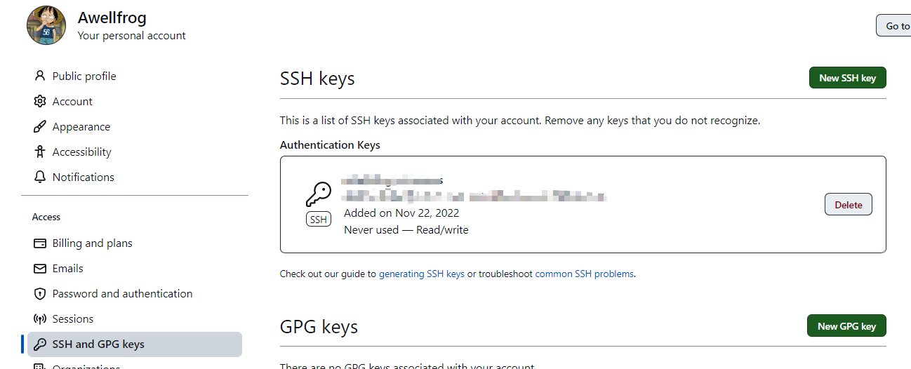 image-20221122101723852