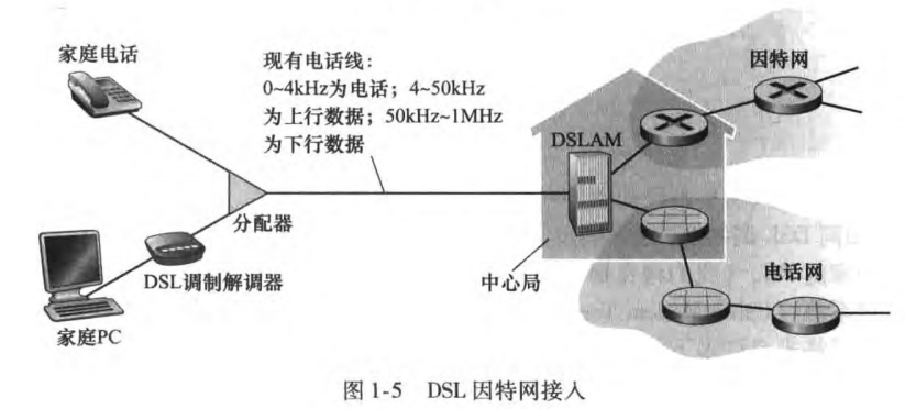 image-20221128224646484