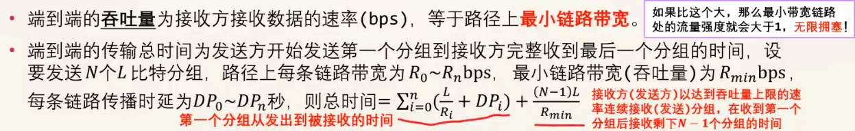 image-20230215164554056