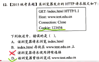 image-20230215171205383