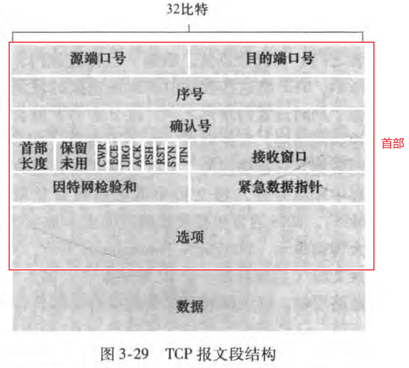 image-20230211213249519