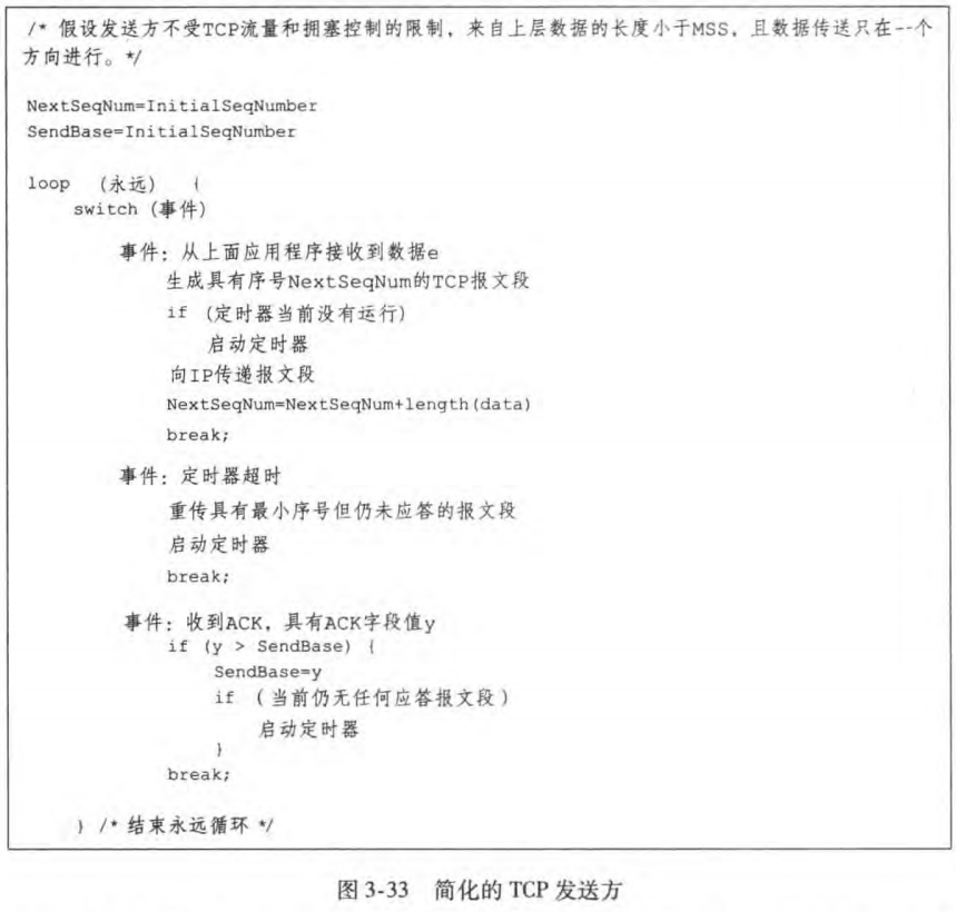 image-20230211223701059