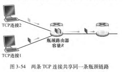 image-20230212103544047