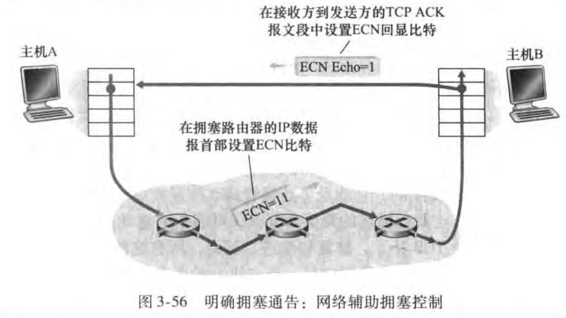 image-20230212104249579