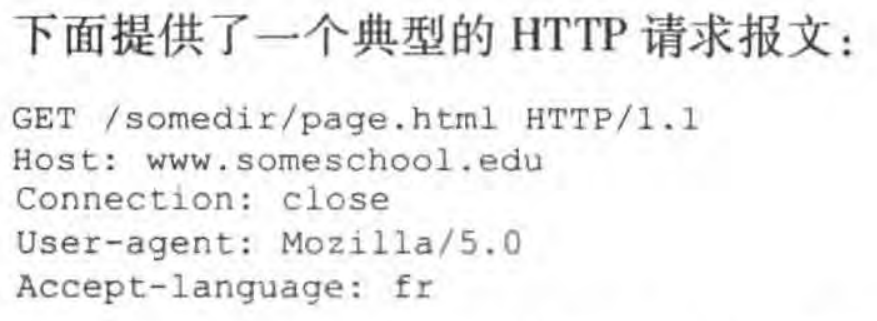 image-20230207171604155