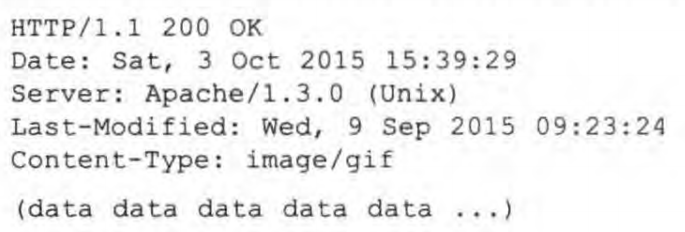 image-20230207230101082