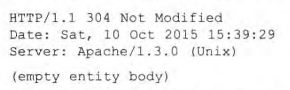 image-20230207230850405