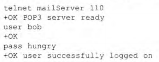 image-20230208105922862