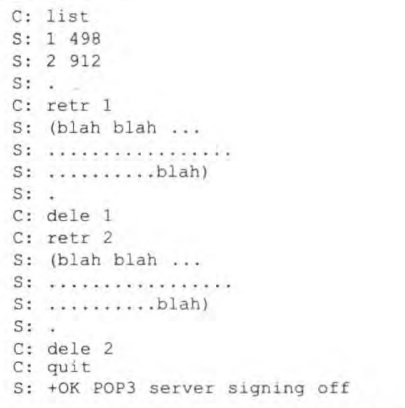 image-20230208110340846