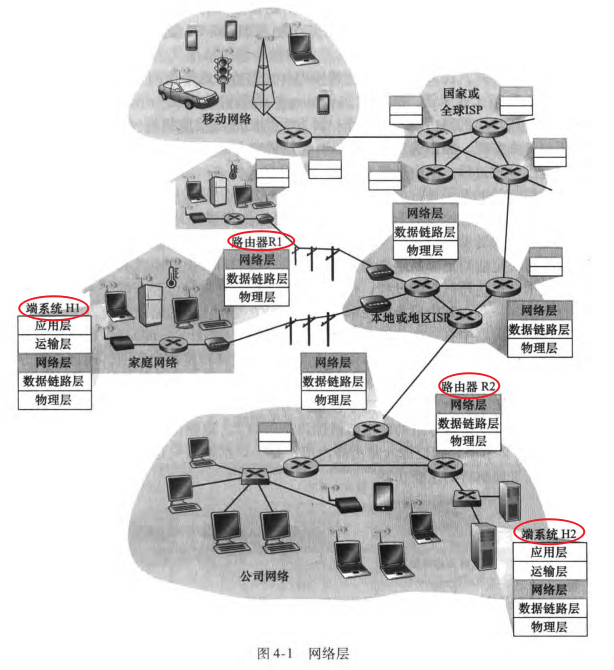 image-20230212120124106