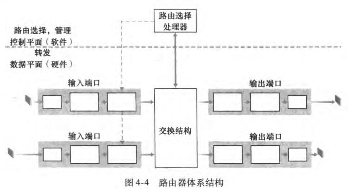 image-20230212204315410