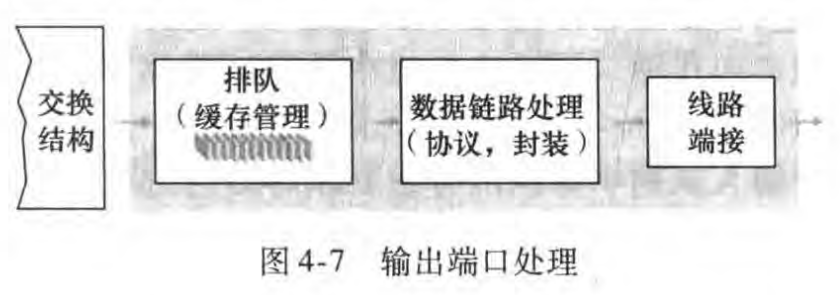 image-20230212212450671