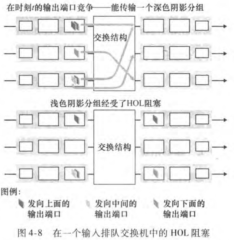 image-20230212212651121