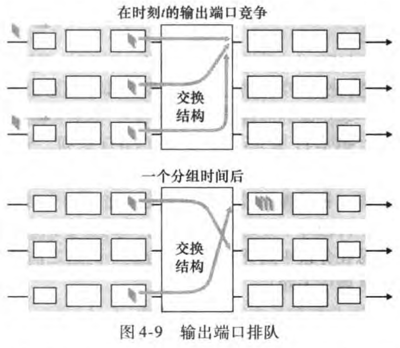 image-20230212212702409