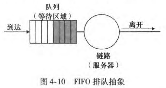 image-20230212214104259