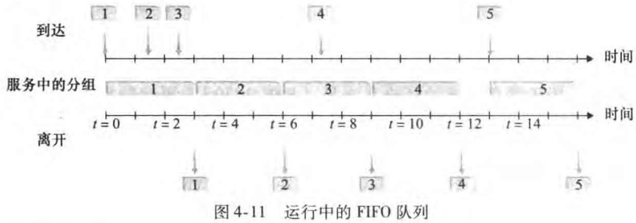 image-20230212214123715