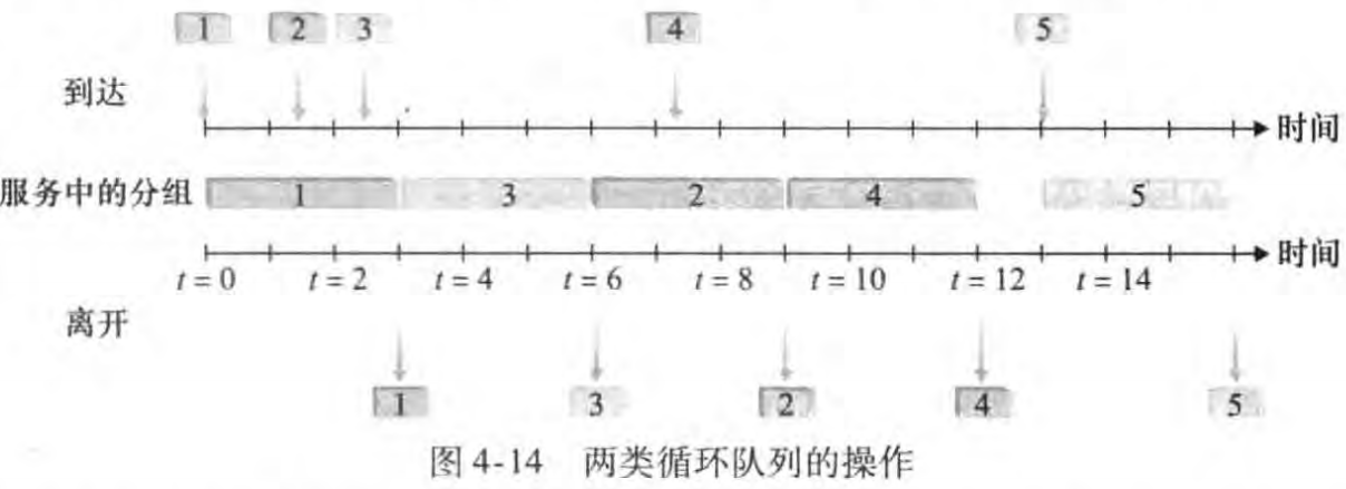 image-20230212214758138