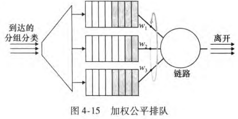 image-20230212215324903