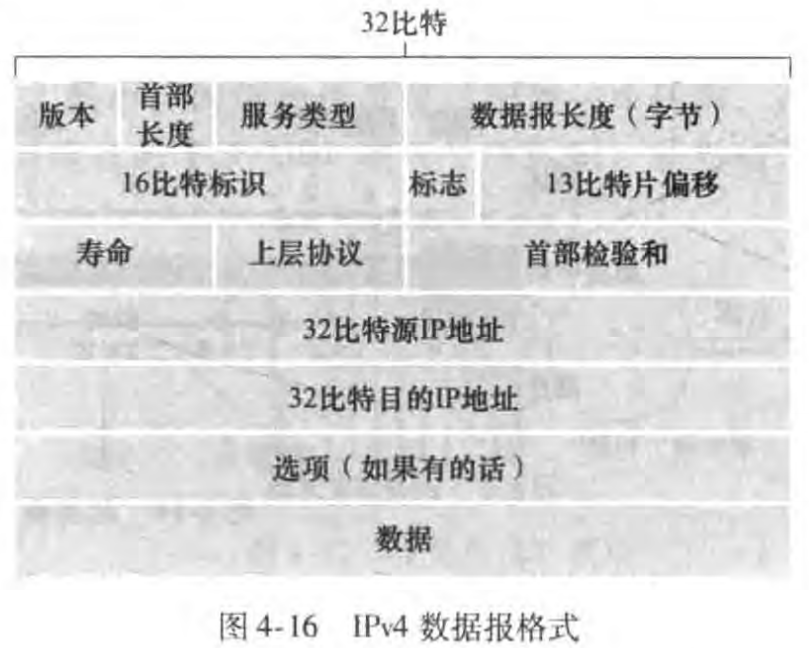 image-20230213084842026