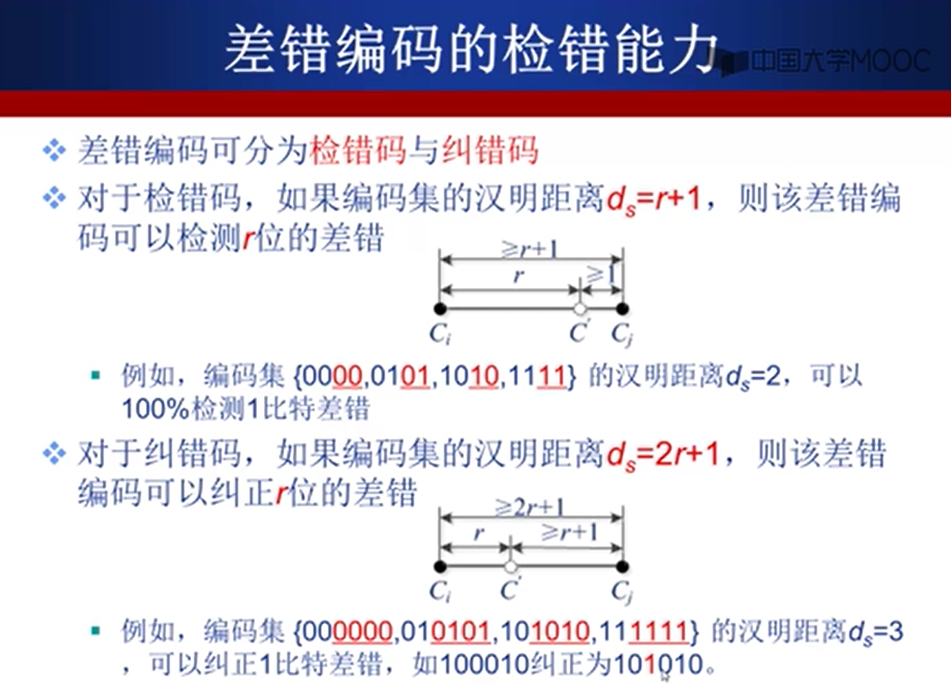 image-20230217131517301