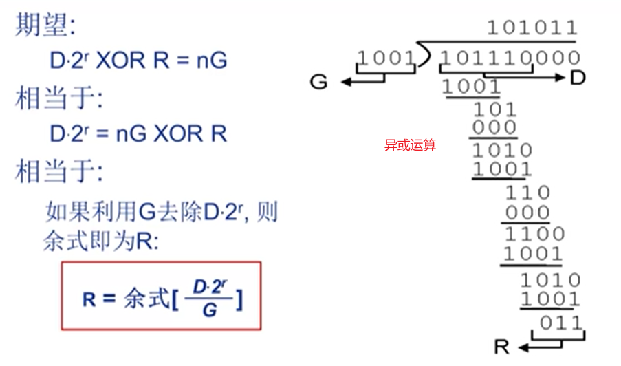 image-20230217132911801