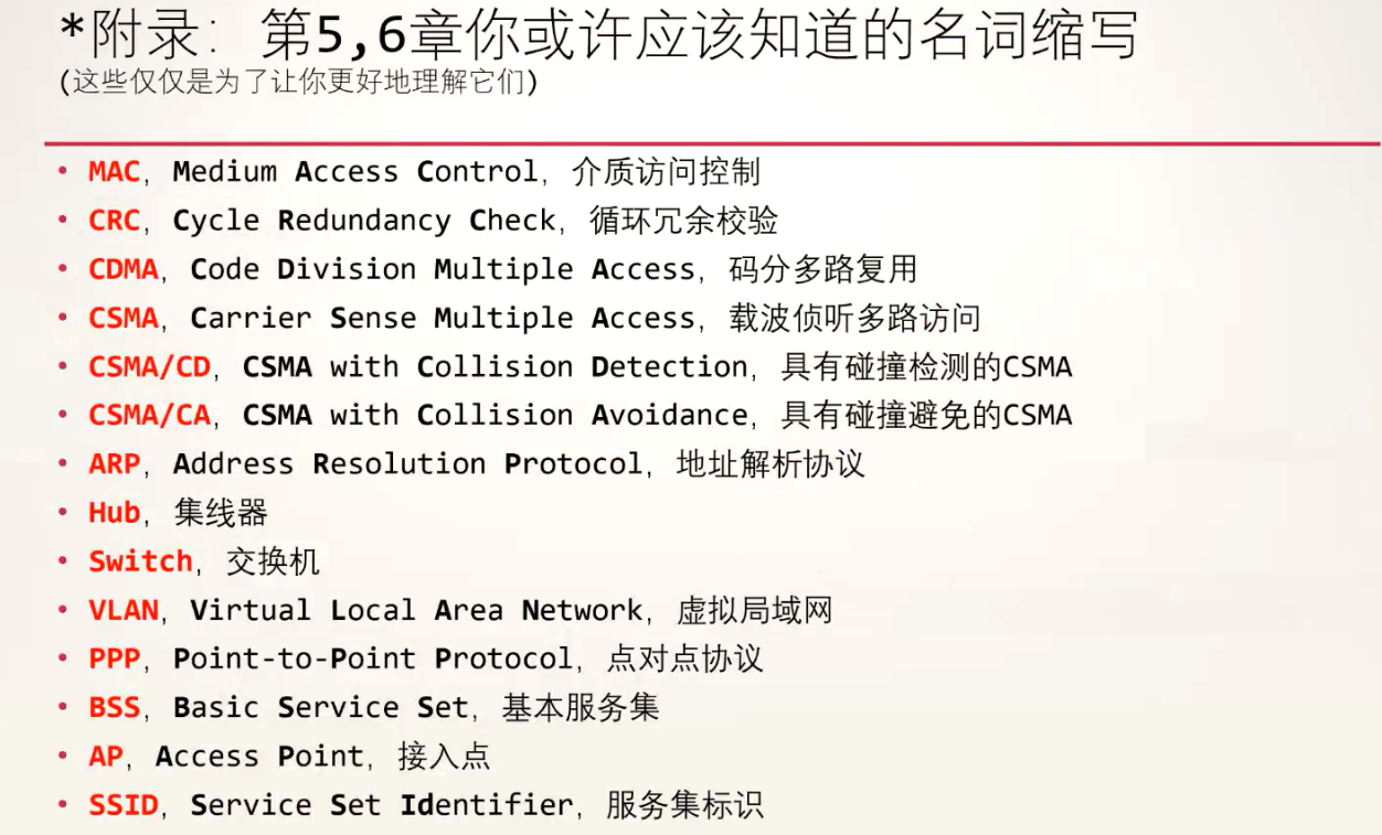 image-20230217161704210