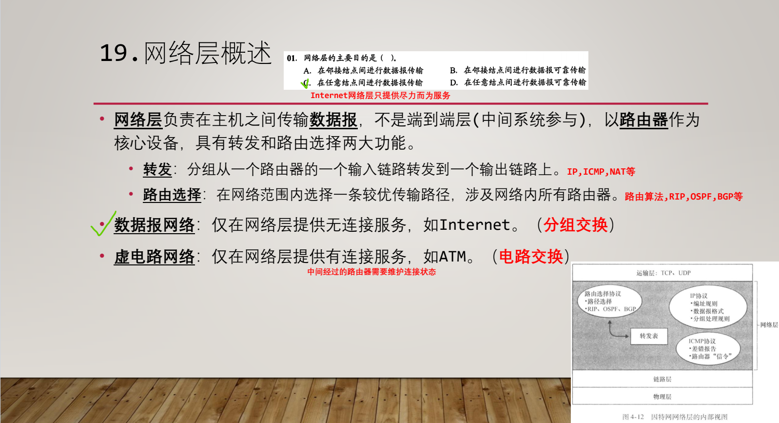 image-20230220172353362