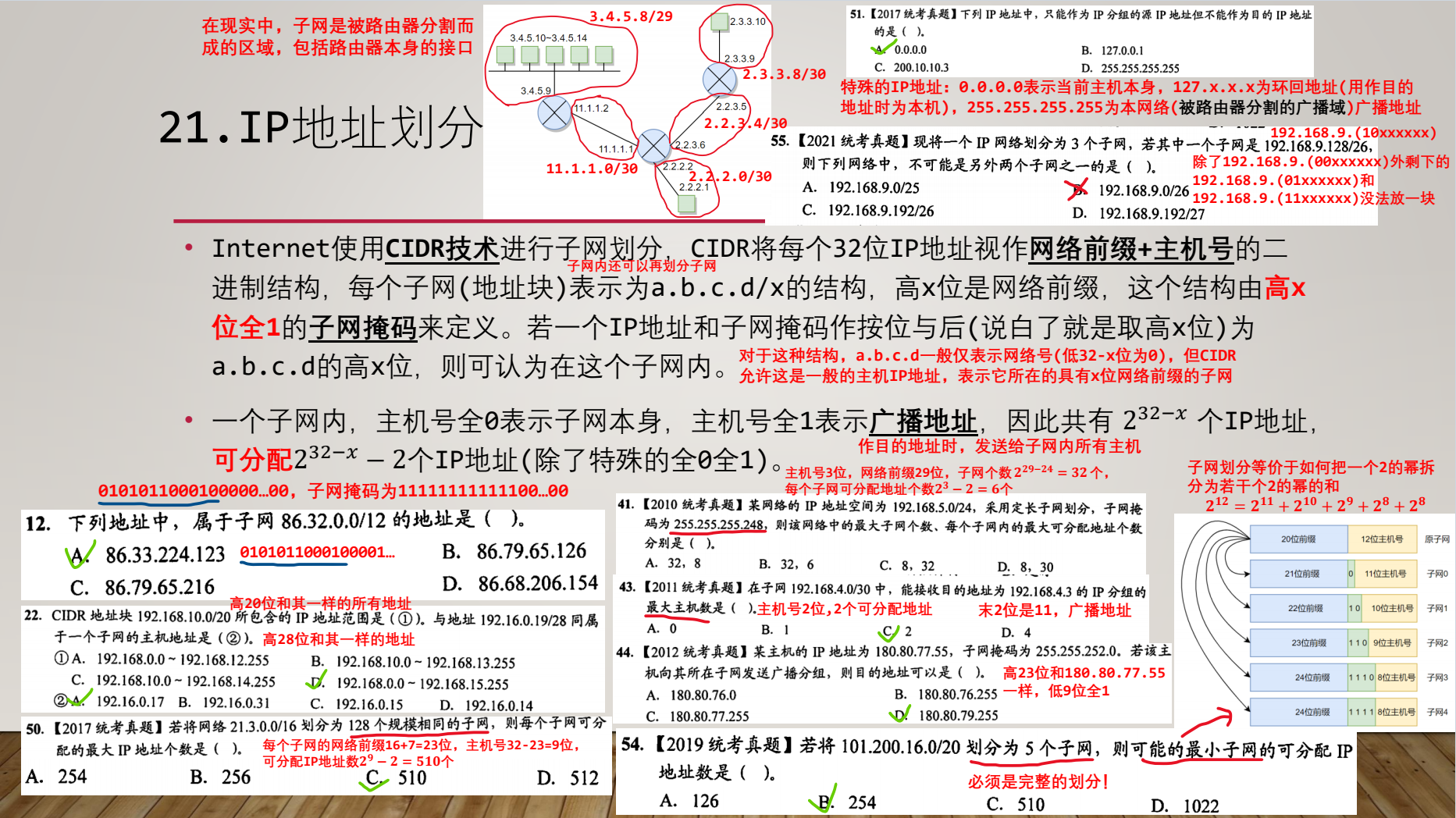 image-20230220172528811