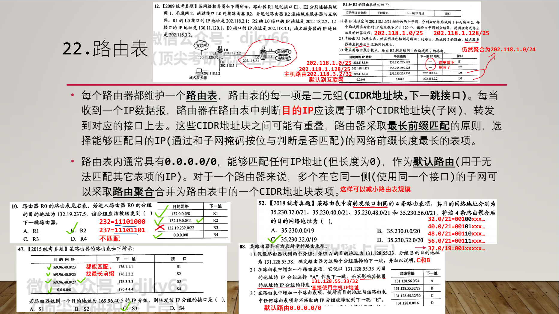 image-20230220172546893