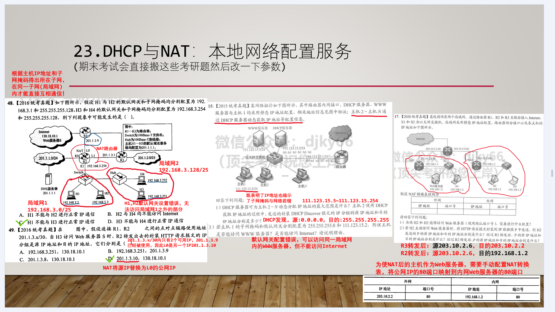 image-20230220172610413