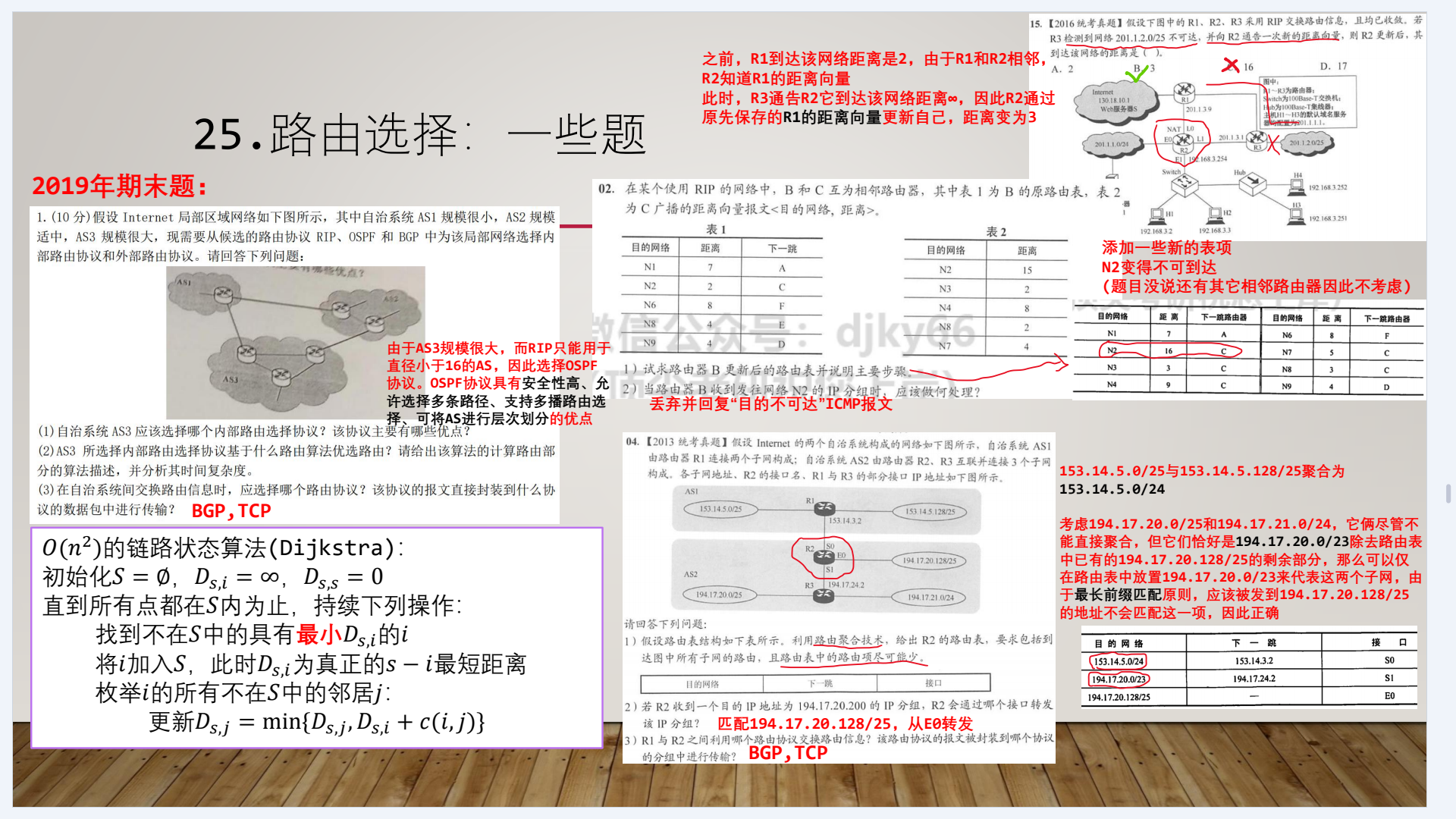 image-20230220172632999