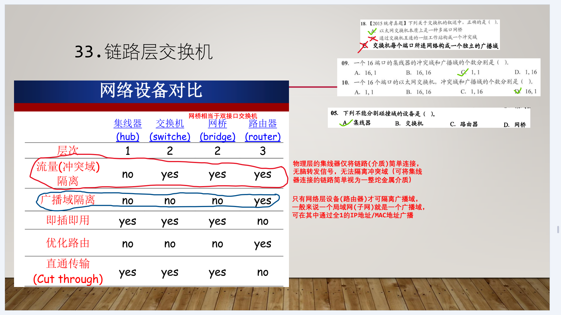 image-20230220172741671