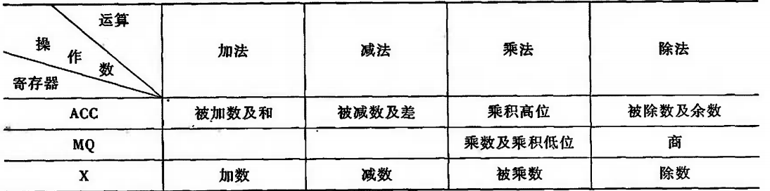 image-20221125145823501