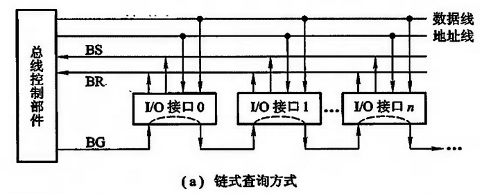 image-20221125191858844